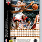 1995-96 Upper Deck #23 Michael Jordan  Chicago Bulls  V32406