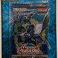 Yu-Gi-Oh! Cybernetic Horizon Booster Sealed Card Game Pack - English Edition