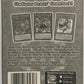 Yu-Gi-Oh! Chaos Impact Booster Sealed Card Game Pack - English Edition
