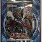 Yu-Gi-Oh! Judgment of the Light Booster Sealed Card Game Pack - English Edition