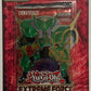 Yu-Gi-Oh! Extreme Forces Booster Sealed Card Game Pack - English Edition