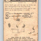 1959 Topps CFL Football #6 Herb Gray, Winnipeg Blue Bombers  V32585