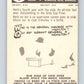 1959 Topps CFL Football #6 Herb Gray, Winnipeg Blue Bombers  V32586