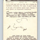 1959 Topps CFL Football #8 By Bailey, British Columbia Lions  V32589
