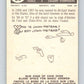 1959 Topps CFL Football #29 Don Luzzi, Calgary Stampeders  V32615