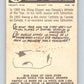 1959 Topps CFL Football #40 Normie Kwong, Edmonton Eskimos  V32629