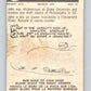 1959 Topps CFL Football #41 John Bright, Edmonton Eskimos  V32630