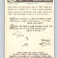 1959 Topps CFL Football #78 Cam Fraser, Hamilton Tiger-cats  V32673