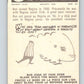 1959 Topps CFL Football #79 Ron Dundas, Sakatchewan Roughriders  V32675