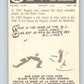 1959 Topps CFL Football #82 Reggie Whitehouse, Saskatchewan Roughriders  V32678