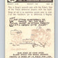 1959 Topps CFL Football #84 Doug Killoh, Saskatchewan Roughriders  V32679