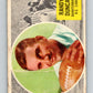 1960 Topps CFL Football #5 Randy Duncan, B.C.Lions  V32684