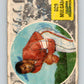 1960 Topps CFL Football #59 Bob Mulgado, Roughriders  V32692