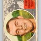 1960 Topps CFL Football #71 Gerry Doucette, Argonauts  V32696