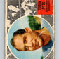 1960 Topps CFL Football #74 Tobin Rote, Argonauts  V32697