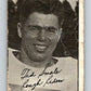 1961 Topps CFL Football #86 Ted Smale, Ottawa Rough Riders  V32715