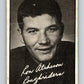1961 Topps CFL Football #90 Ron Atcheson, Sask. Roughriders  V32717