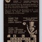 1964 Topps CFL Football #13 Eagle Day, Calgary Stampedes  V32754