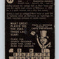 1964 Topps CFL Football #21 Tommy-Joe Coffey, Edmonton Eskimos  V32759