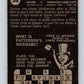 1964 Topps CFL Football #36 Hardiman Cureton, Hamilton Tiger-cats  V32762