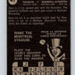 1964 Topps CFL Football #41 Dave Hoppmann, Montreal Alouettes  V32764