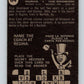 1964 Topps CFL Football #64 Billy Gray, Sask. Roughriders  V32772