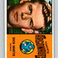1964 Topps CFL Football #70 Dick Shatto, Toronto Argonauts  V32775
