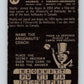1964 Topps CFL Football #70 Dick Shatto, Toronto Argonauts  V32775