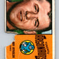 1964 Topps CFL Football #75 Danny Nykoluk, Toronto Argonauts  V32780