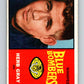 1964 Topps CFL Football #83 Herb Gray, Winnipeg Blue Bombers  V32782