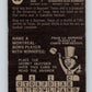 1964 Topps CFL Football #83 Herb Gray, Winnipeg Blue Bombers  V32782