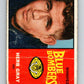 1964 Topps CFL Football #83 Herb Gray, Winnipeg Blue Bombers  V32783