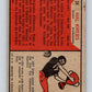 1965 Topps CFL Football #24 Hal Krebs, Calgary Stampeders  V32803