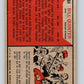 1965 Topps CFL Football #84 Bill Quinter, Ottawa Rough Riders  V32837