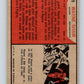 1965 Topps CFL Football #99 Wayne Shaw, Sask. Roughriders  V32846