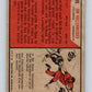 1965 Topps CFL Fooball #116 Jim Vollenweider, Toronto Argonauts  V32858