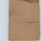 1963 Post Cereal CFL Football #82 Ernie Pitts, Winnipeg Blue Bombers V32900