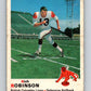 1970 O-Pee-Chee CFL Football #26 Rich Robinson, British Columbia Lions  V32927