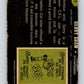 1970 O-Pee-Chee CFL Football #87 Gerry Shaw, Calgary Stampeders  V32954