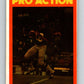1973 O-Pee-Chee CFL Football #123 Pro Action  V33071
