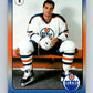 1990-91 IGA Edmonton Oilers #20 Joe Murphy  Edmonton Oilers  V33090