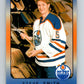 1990-91 IGA Edmonton Oilers #25 Steve Smith  Edmonton Oilers  V33095