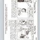 1990-91 Foodland Pittsburgh Penguins #1 Jim Paek   V33100