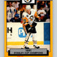 1991-92 Foodland Pittsburgh Penguins #10 Larry Murphy   V33108