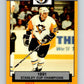 1991-92 Foodland Pittsburgh Penguins #13 Paul Stanton   V33111