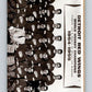 1992-93 High Liner Stanley Cup #18 Detroit Red Wings   V33154