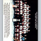 1992-93 High Liner Stanley Cup #24 New York Islanders   V33163