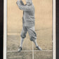 1925 Imperial Tobacco How to Play #12 Swing Vintage Golf Card V33249