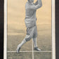 1925 Imperial Tobacco How to Play #13 Full Shot Vintage Golf Card V33250