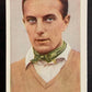 1935 Godfrey Phillips Cigarettes #3 Henry Cotton Vintage Golf Card V33278
